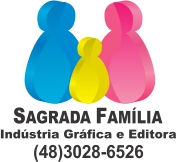 Sagrada Família Industria Gráfica