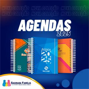 Agenda 2025      